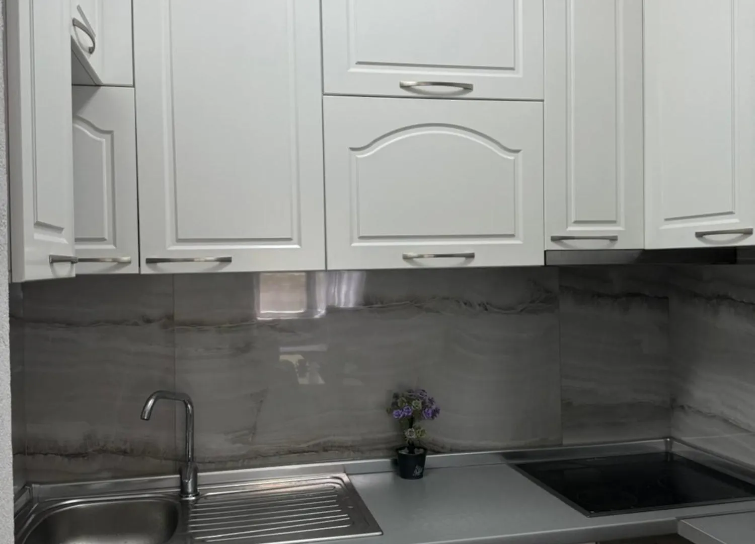 Modern Apartment For Rent In Tirana Albanien
